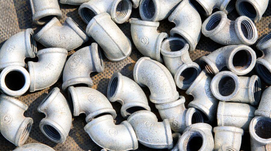 Professional Siding Services services in Tellico Plains, TN